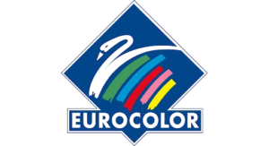 eurocolor-removebg-preview