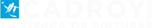 logo-sinweb