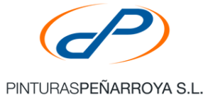 logoweb